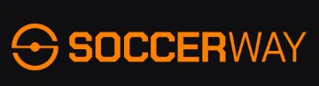soccerway-logo